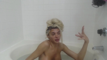 Bigdicktrannynicole  04-05-2021